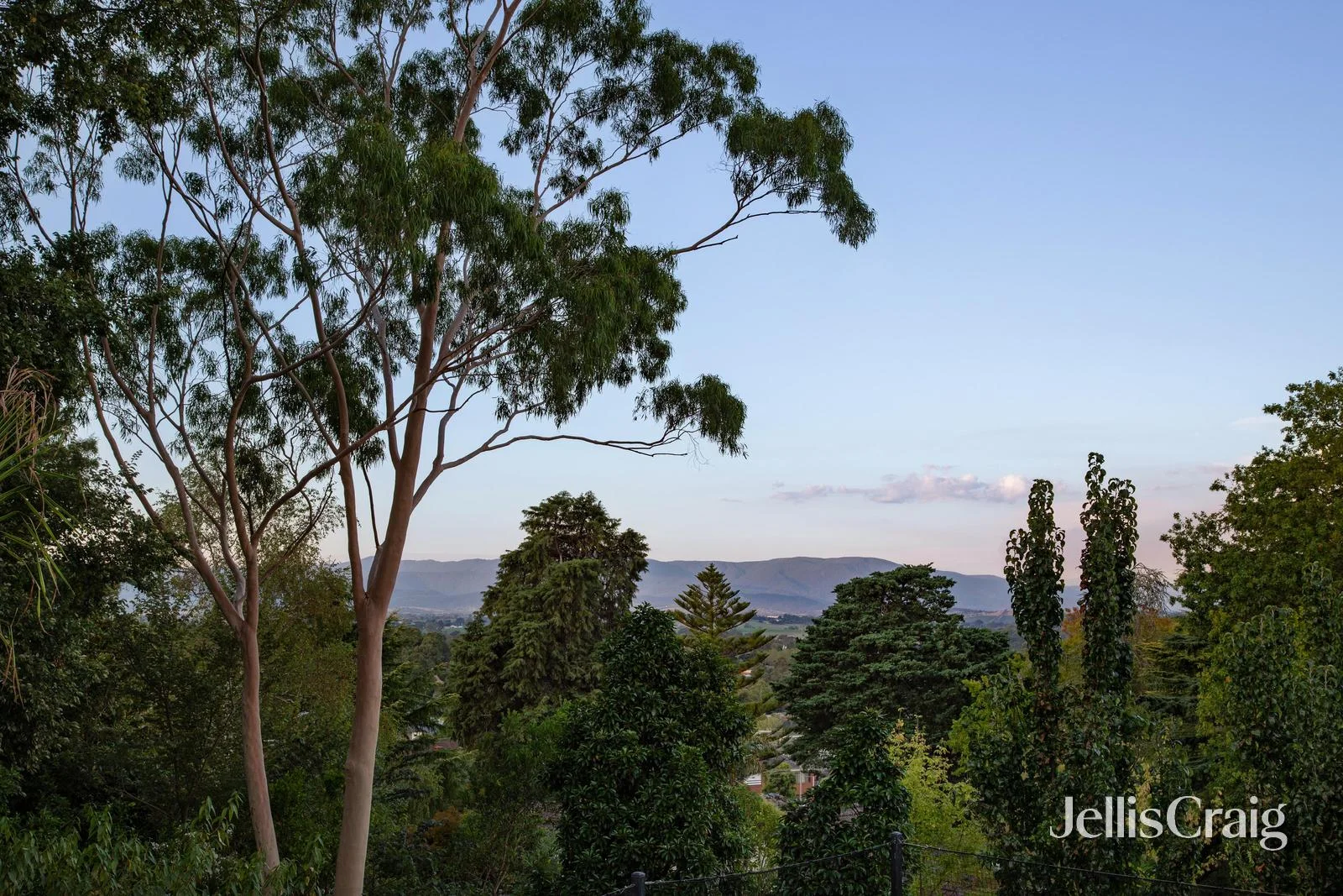 Additional image 17 of 18 St Andrews Drive, Chirnside Park VIC 3116