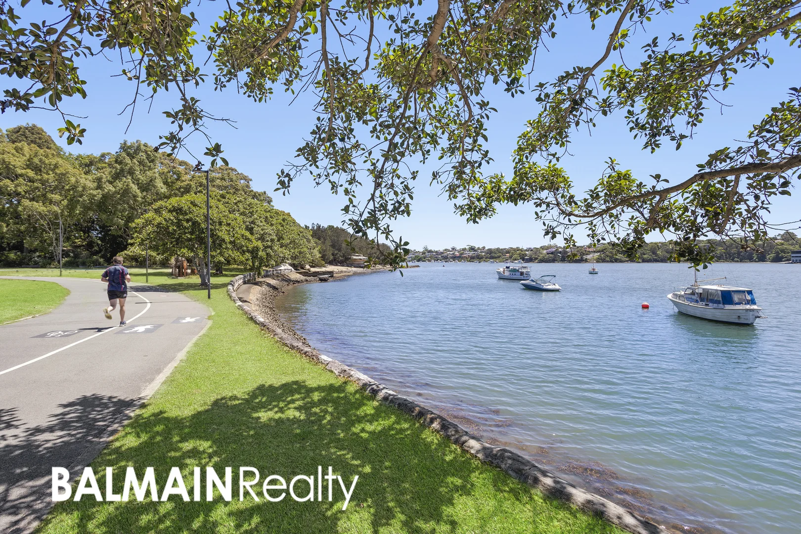 Additional image 22 of 136/5 Wulumay Close, Rozelle NSW 2039