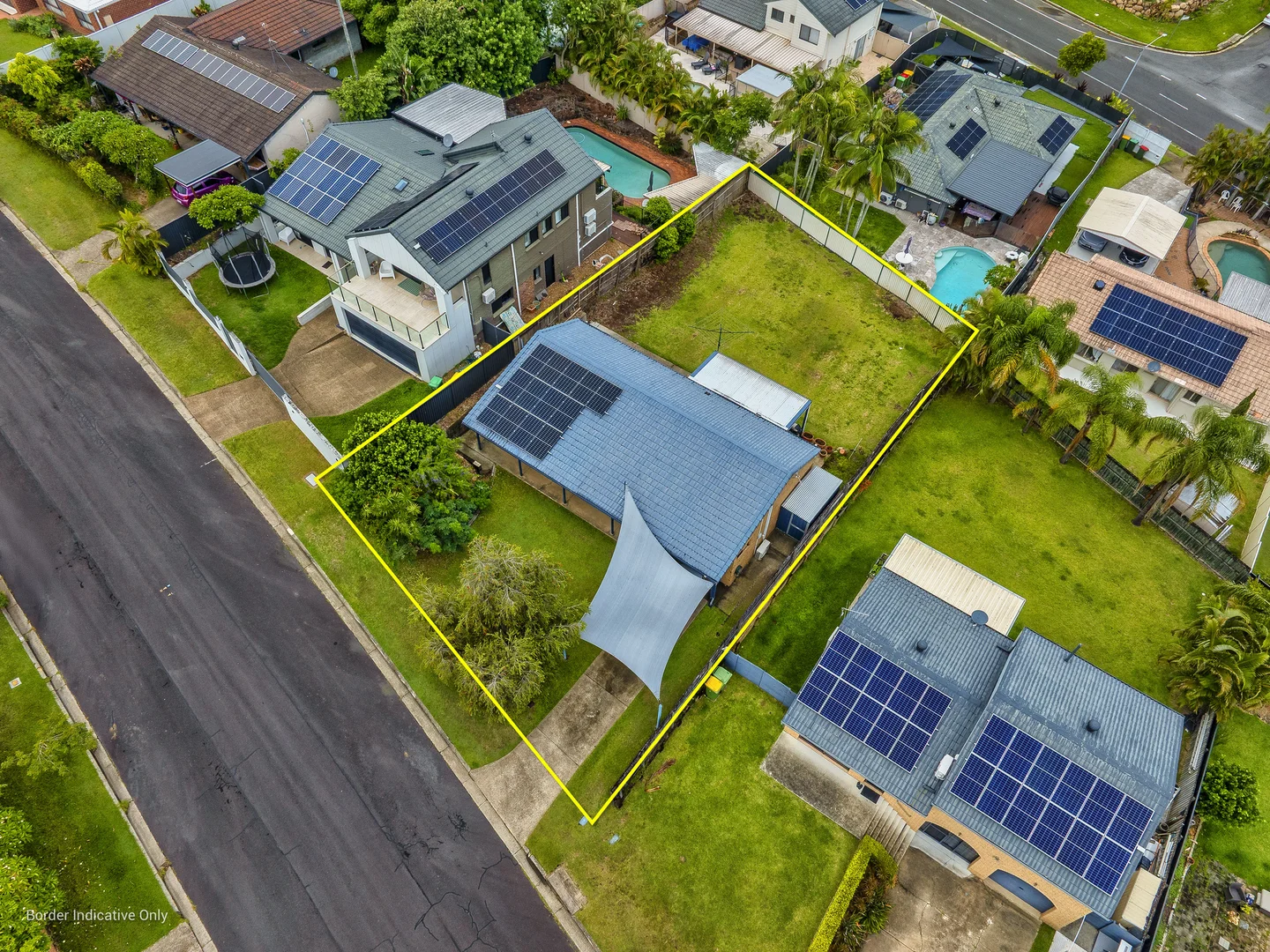 Additional image 17 of 12 Carrabean Avenue, Ashmore QLD 4214