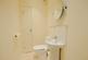 Additional image 16 of Brunel Quays Great Western Village, Lostwithiel, Cornwall, PL22