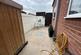 Additional image 16 of Pease Street, Darlington