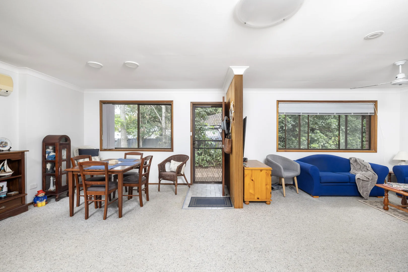 Additional image 4 of 1/71 Rigney Street, Shoal Bay NSW 2315