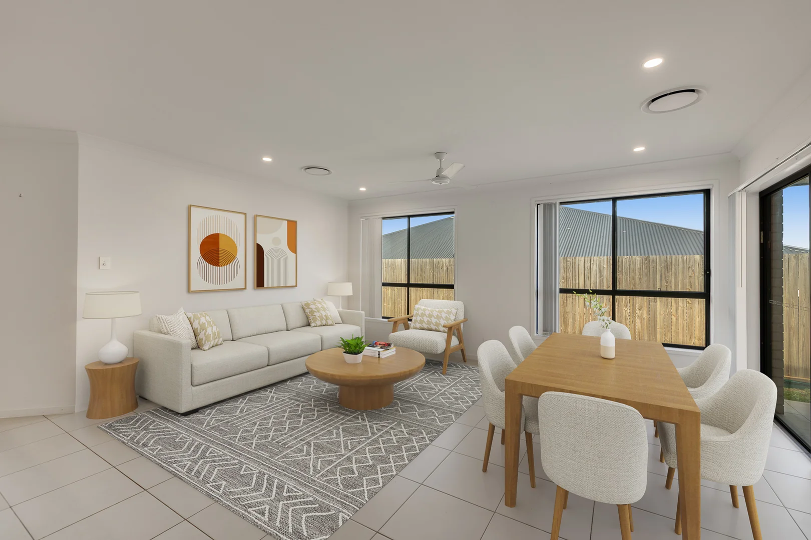 Additional image 3 of 18 Broadmead Street, Glenvale QLD 4350