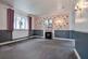 Additional image 2 of Stocking Hill, Buntingford SG9