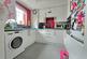 Additional image 4 of Biscombe Gardens, Saltash PL12