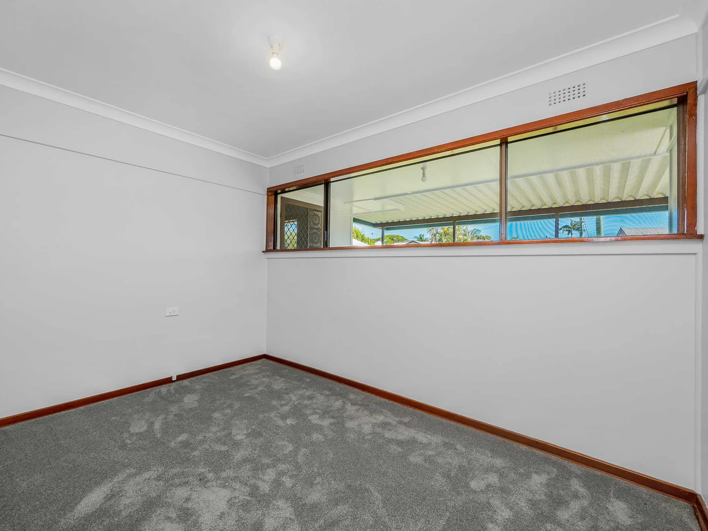 Additional image 7 of 29 Sandilands, Casino NSW 2470