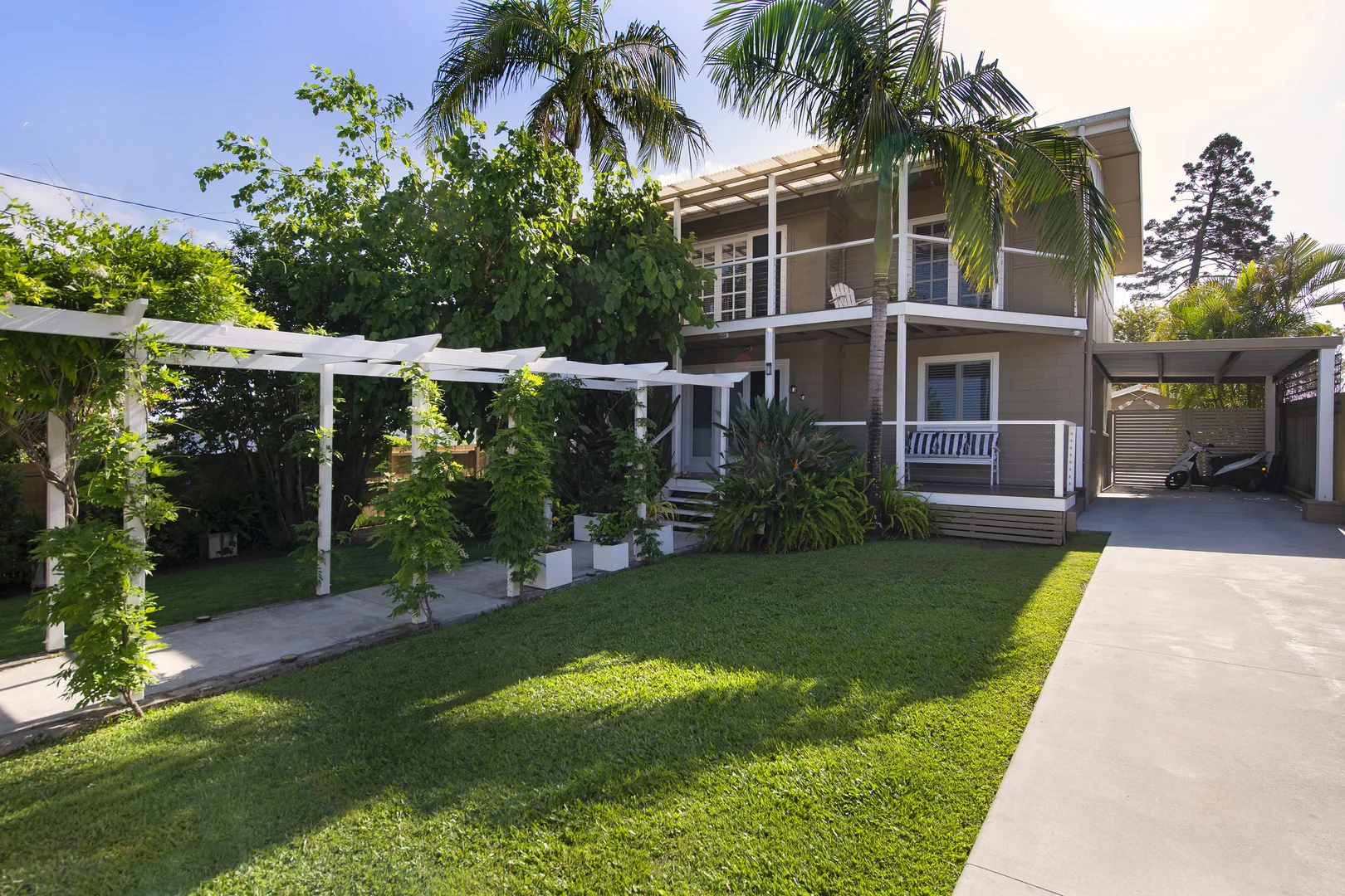 Additional image 5 of 32 Wilson Street, Labrador QLD 4215