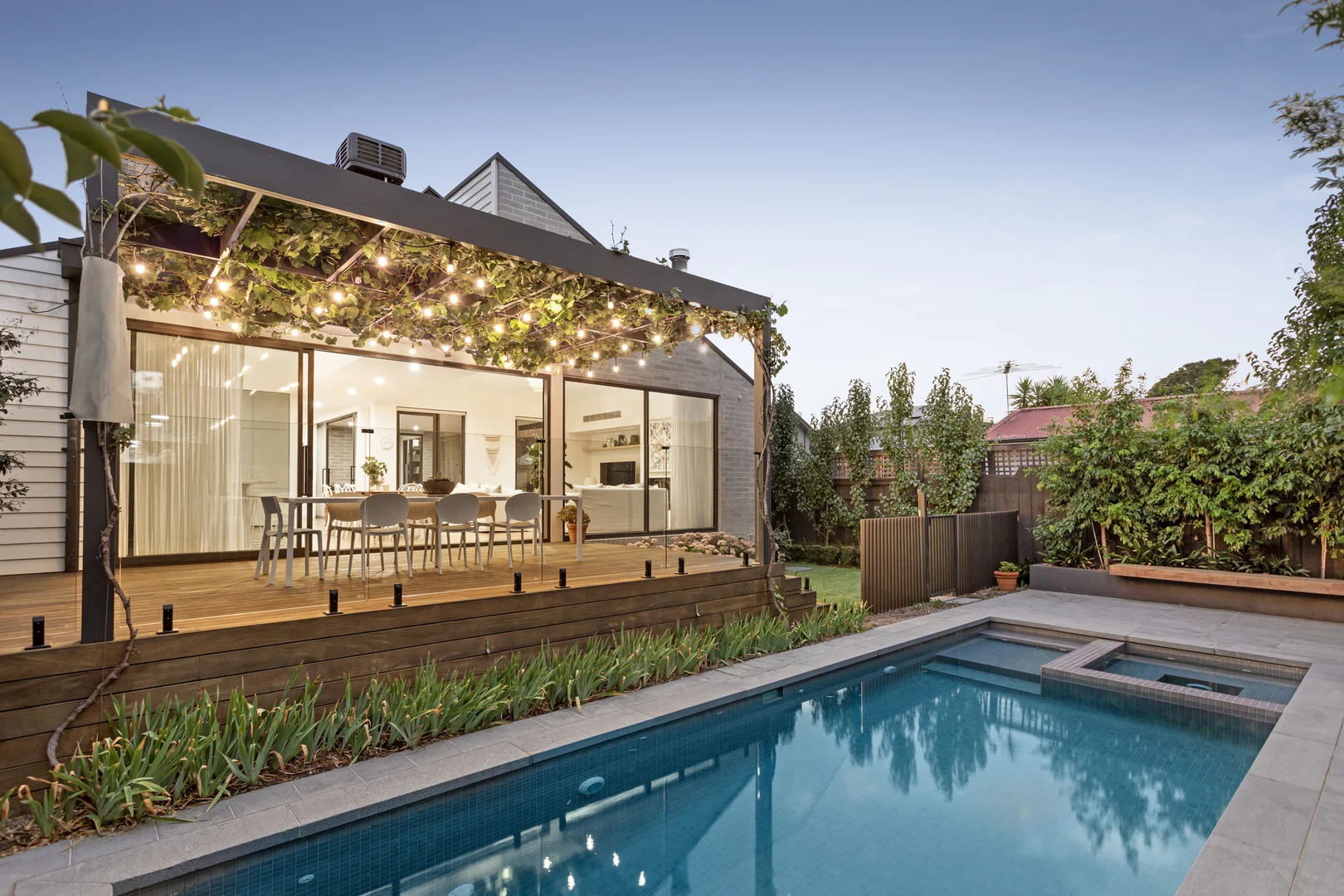 Additional image 20 of 33 Almond Street, Caulfield South VIC 3162