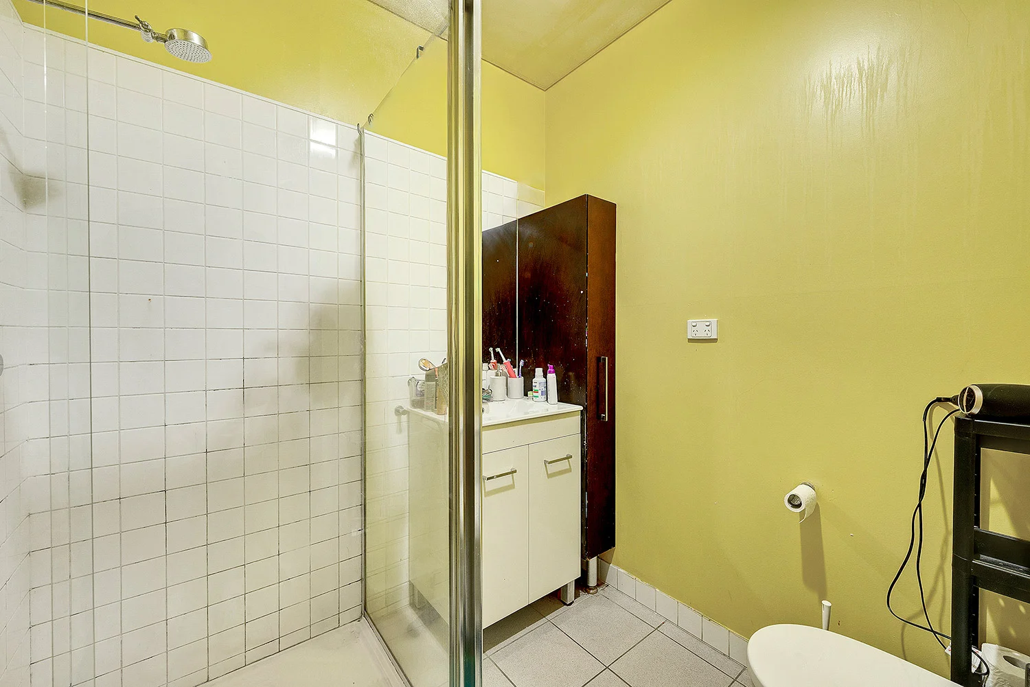 Additional image 6 of 306/23 King William Street, Adelaide SA 5000