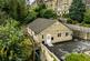 Additional image 20 of Elland Road, Ripponden
