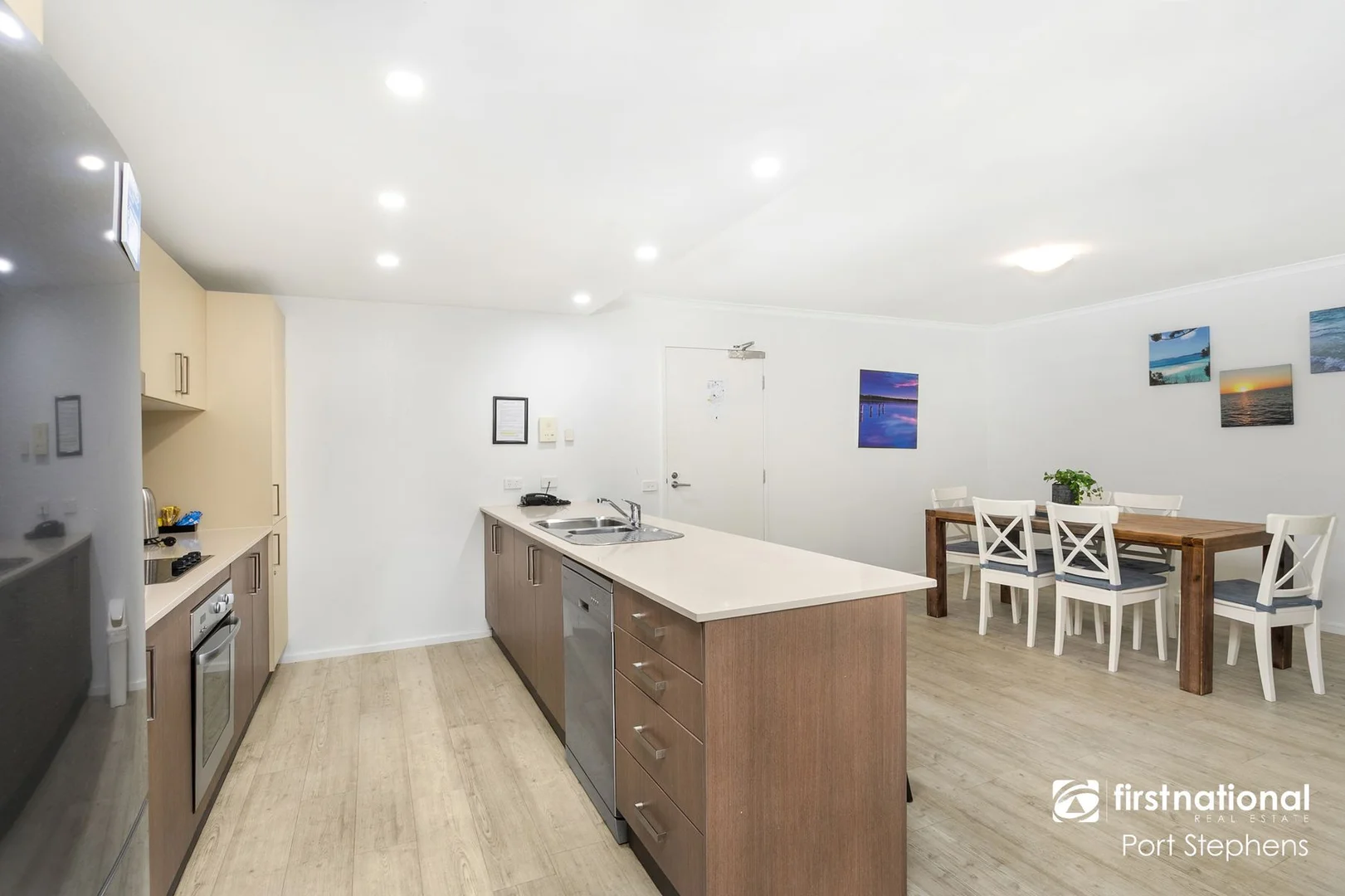 Additional image 10 of 32/1A Tomaree Street, Nelson Bay NSW 2315