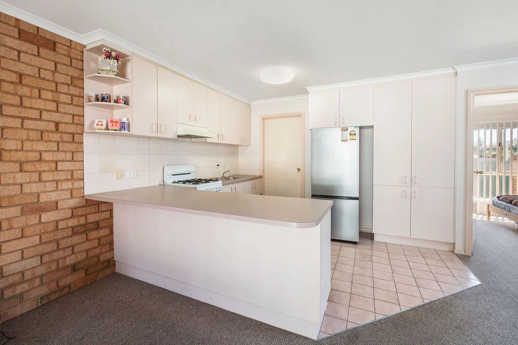 Additional image 3 of Unit 1/729 Lavis Street, East Albury NSW 2640