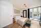 Additional image 5 of Papworth Way, London SW2
