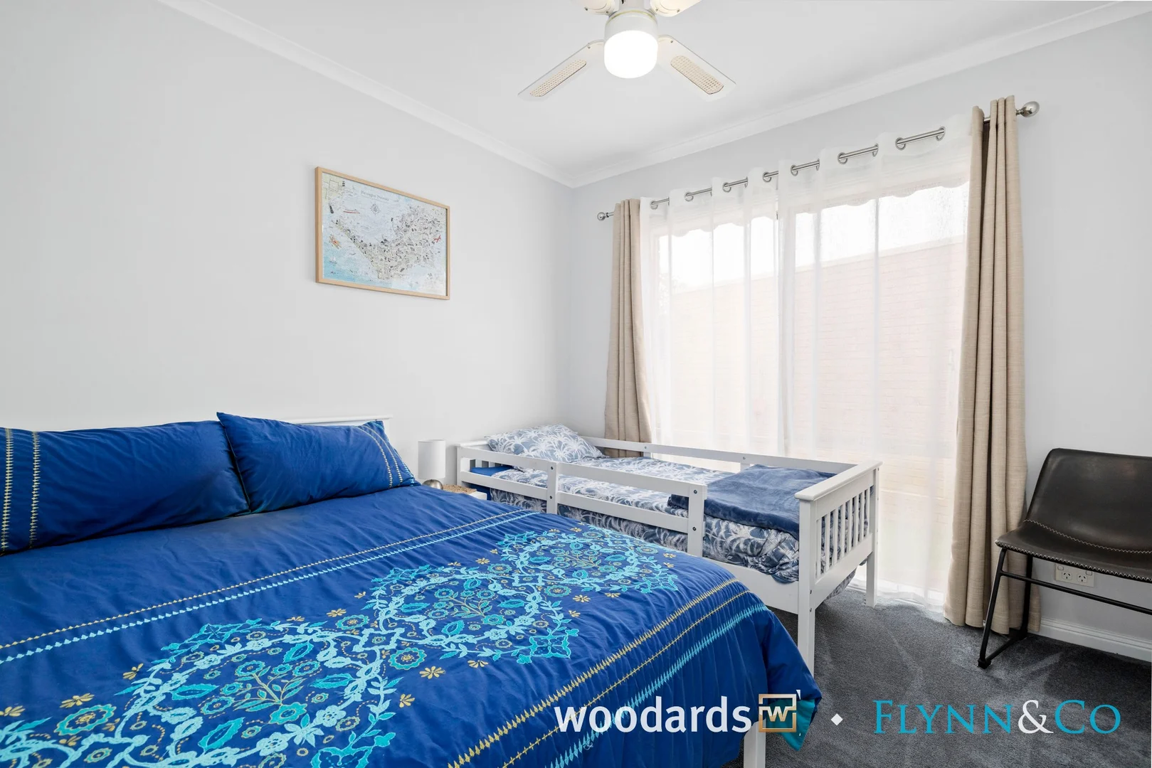 Additional image 9 of 5/86 First Avenue, Rosebud VIC 3939