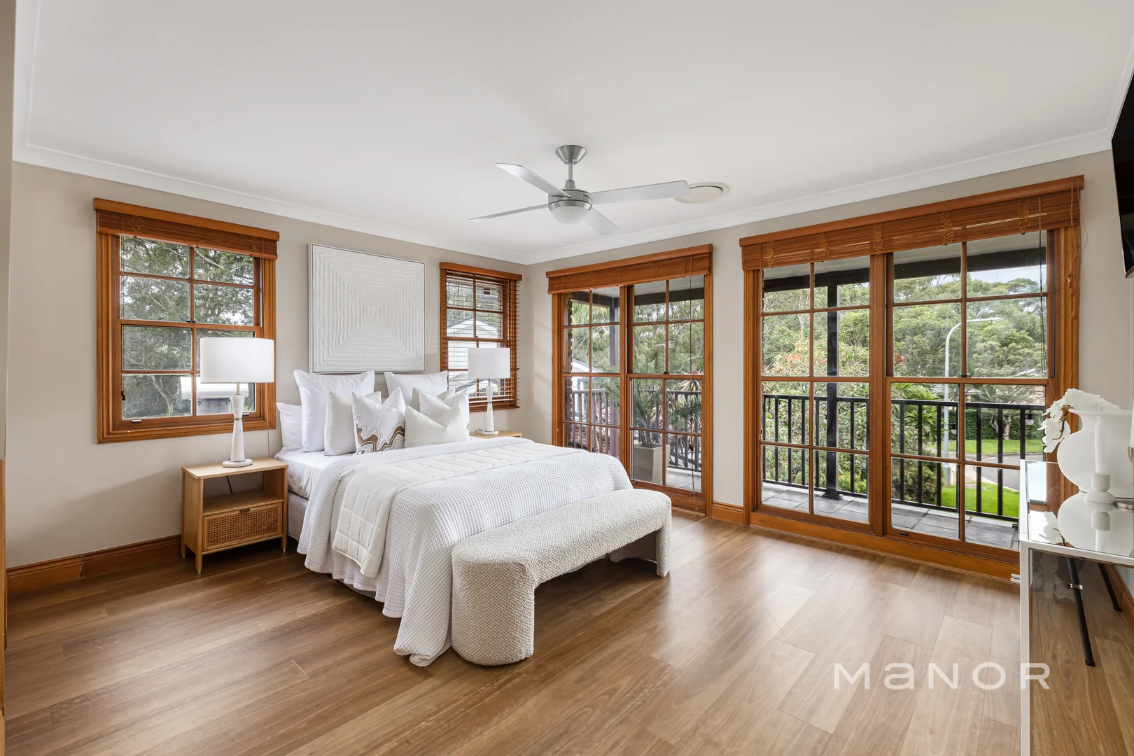 Additional image 12 of 10 Hildegard Place, Baulkham Hills NSW 2153