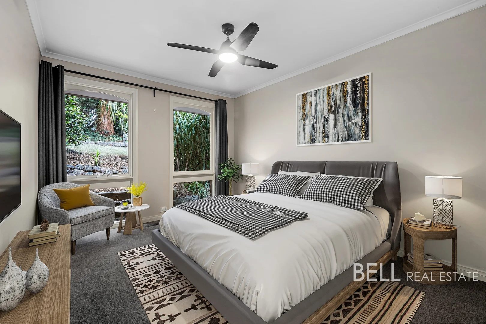 Additional image 13 of 6 Doery Street, Emerald VIC 3782