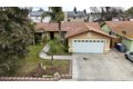Additional image 35 of 3806 N Cleo Ave, Fresno, CA, 93722