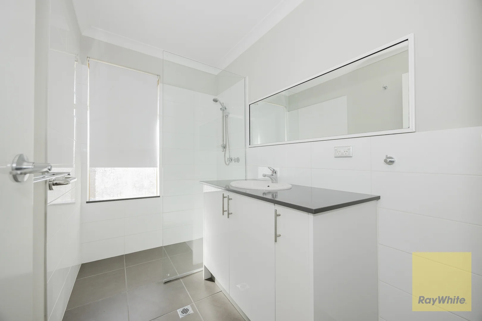 Additional image 15 of 31 Clipper Drive, Ballajura WA 6066