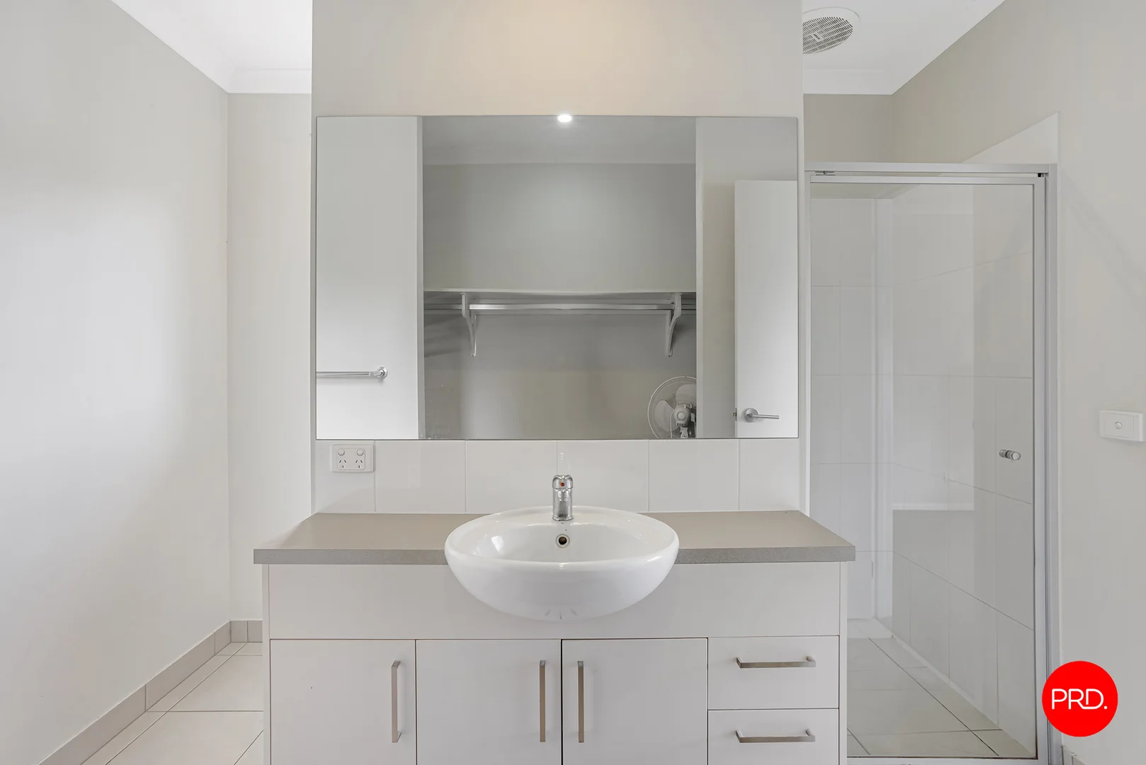 Additional image 9 of 5 Sampson Place, Marong VIC 3515