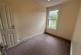 Additional image 8 of Baltic Road, Tonbridge TN9