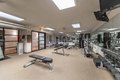 Additional image 25 of 65 E Scott St Unit 6505J, Chicago, IL, 60610