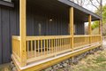 Additional image 3 of 4 Pleasant Ln, Poughkeepsie, NY, 12603