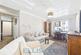 Additional image 10 of Lyons Crescent, Tonbridge, Kent, TN9