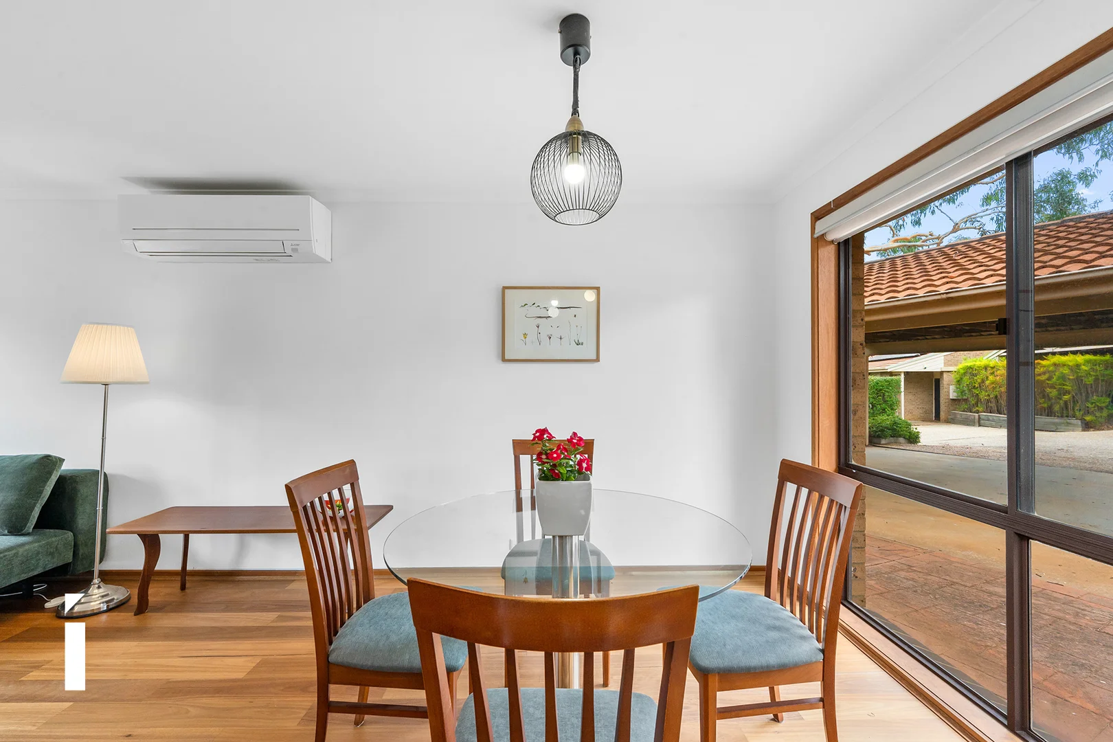 Additional image 14 of 10/46 Catchpole Street, Macquarie ACT 2614