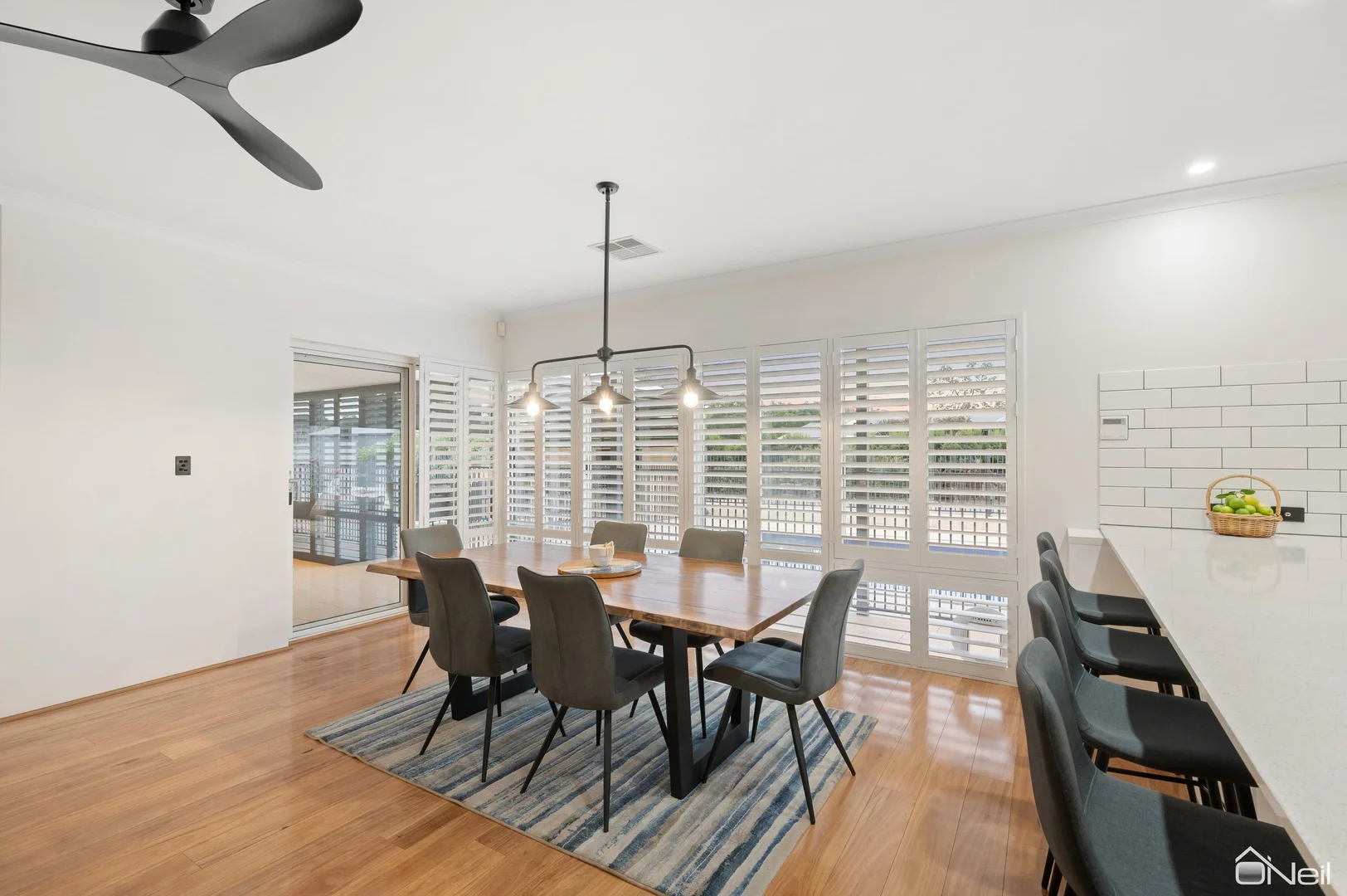 Additional image 17 of 5 Macleod Close, Byford WA 6122