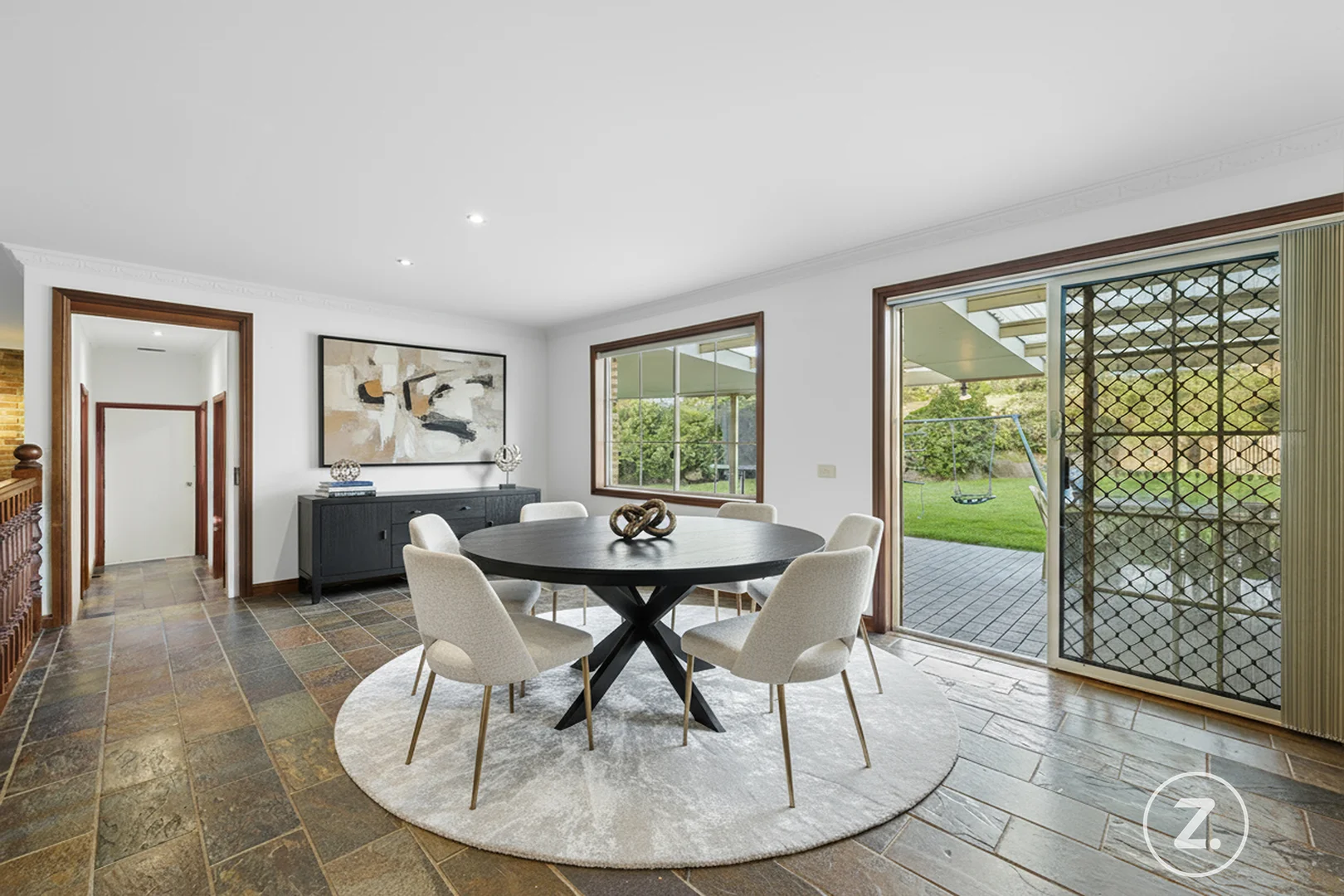 Additional image 6 of 444-454 Belgrave-Hallam Road, Narre Warren North VIC 3804