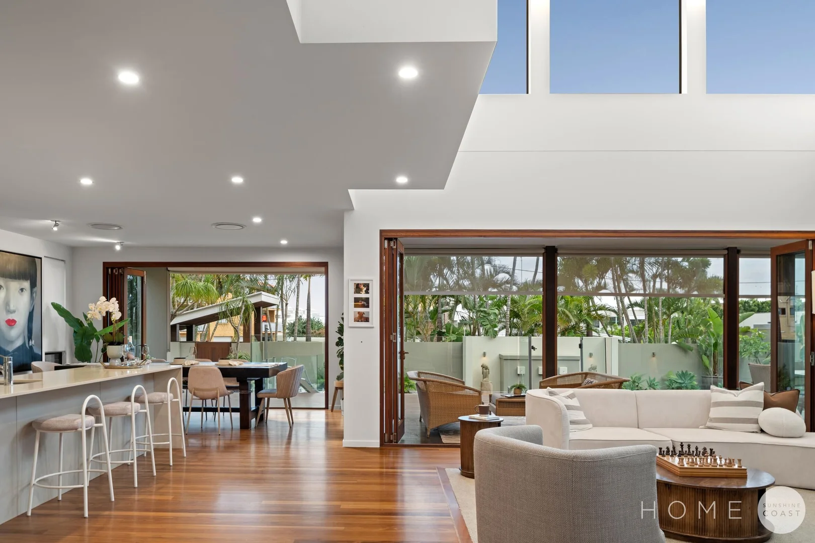 Additional image 8 of 14 Janet Street, Alexandra Headland QLD 4572