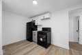 Additional image 15 of 7655 S May St, Chicago, IL, 60620