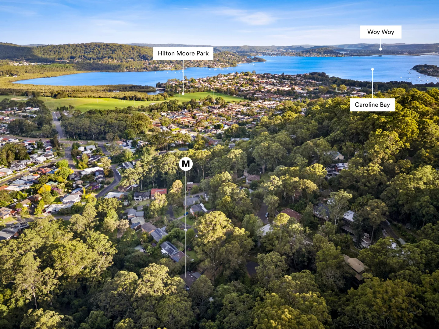 Additional image 8 of 12 Gloster Close, East Gosford NSW 2250