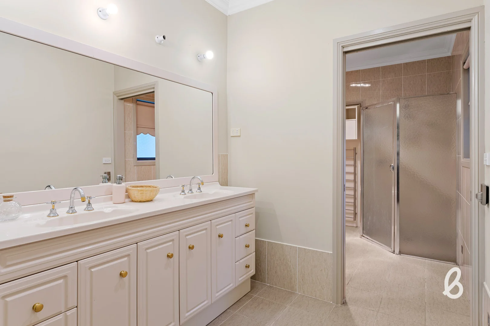 Additional image 49 of 15 Ada Street, Singleton NSW 2330