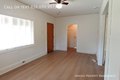 Additional image 3 of 1755 Paloma St, Pasadena, CA, 91104