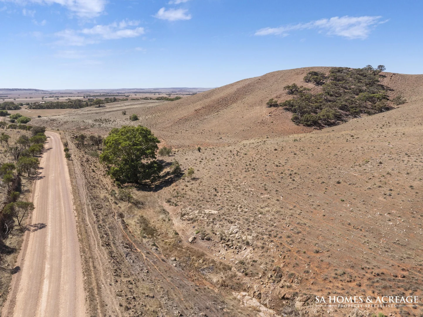 Additional image 30 of Lot 187 Cutting Road, Point Pass SA 5374