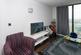 Additional image 4 of Sackville Street, Barnsley S70