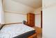 Additional image 15 of Whitburn Road, Toton, Nottingham, Nottinghamshire, NG9