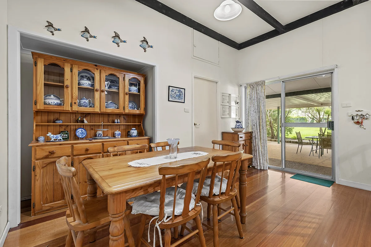Additional image 8 of 104 Mount Vincent Road, Mount Vincent NSW 2323