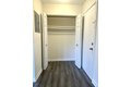 Additional image 12 of 1546 Ingleside Ave, Woodlawn, MD, 21207