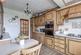Additional image 12 of Wigan Road, Wigan WN6