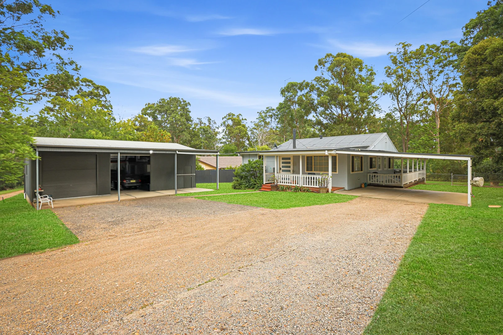Additional image 3 of 11-19 James Street, Wallacia NSW 2745