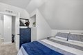 Additional image 35 of 3426 N Albany Ave, Chicago, IL, 60618