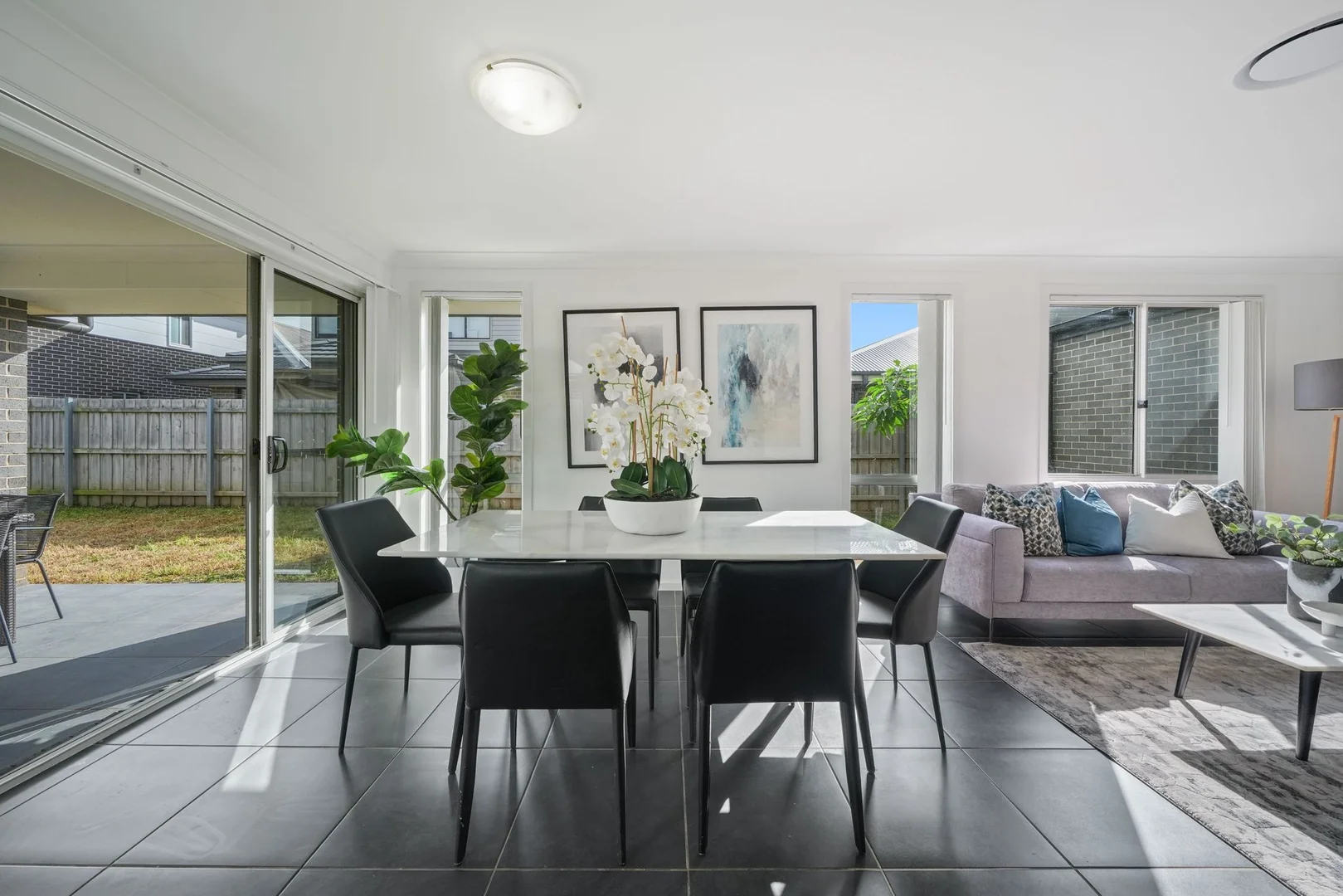 Additional image 3 of 60 Pimlico Street, Box Hill NSW 2765