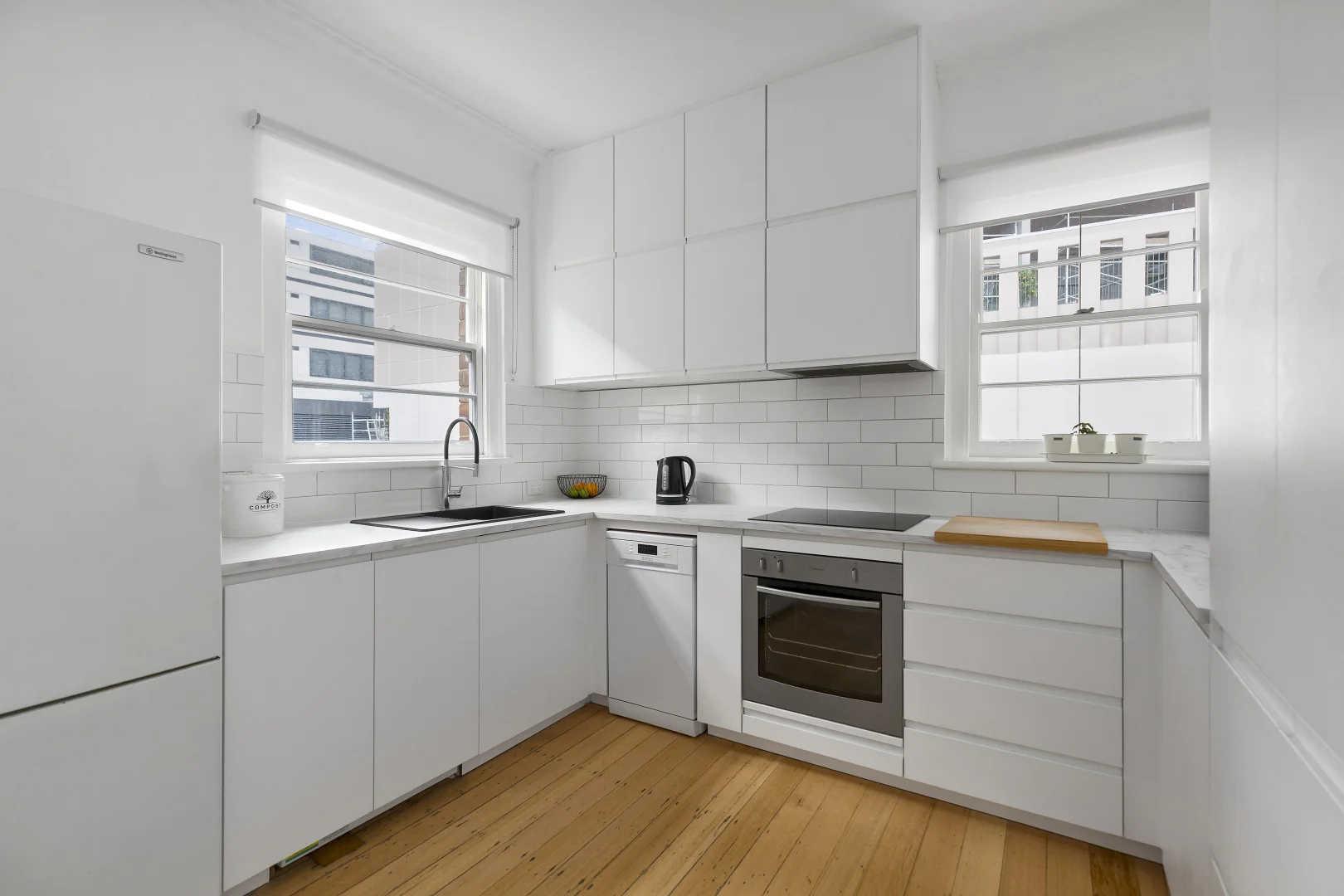 Additional image 5 of 6/38 Barkly Street, St Kilda VIC 3182