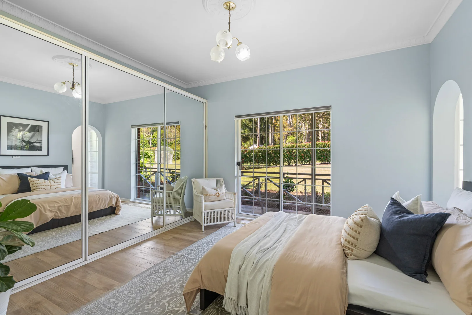 Additional image 20 of 18 Stimsons Lane, Tumbi Umbi NSW 2261