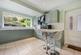 Additional image 9 of 24 The Hall Coppice, Egerton, Bolton, BL7 9EU