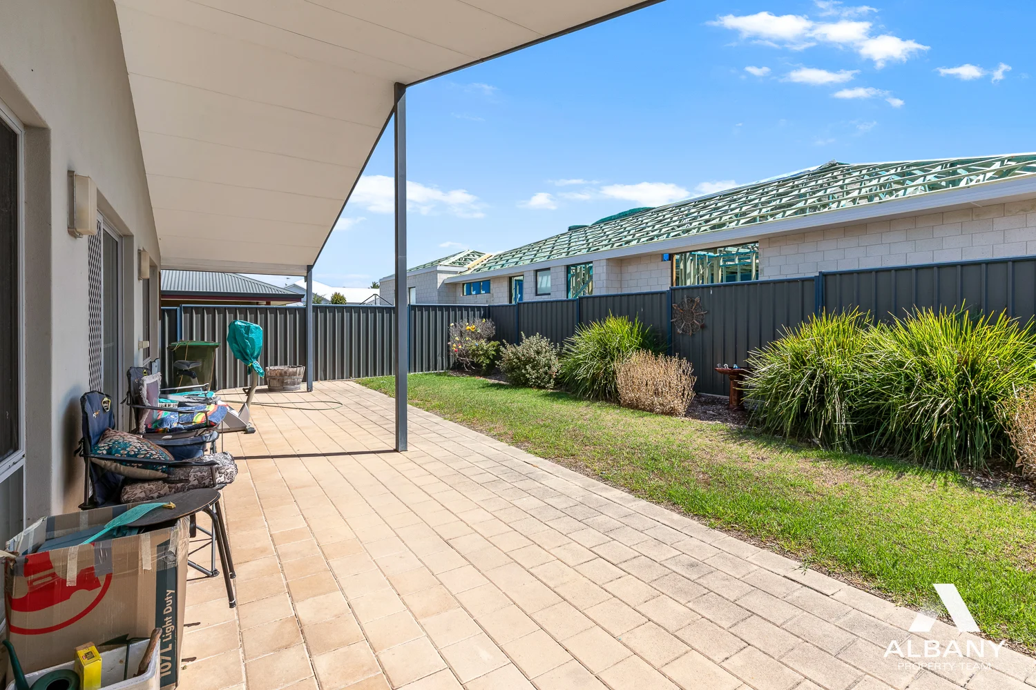 Additional image 14 of 10 Hogarth Road, McKail WA 6330