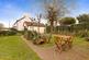 Additional image 11 of Backwell Common, Bristol BS48