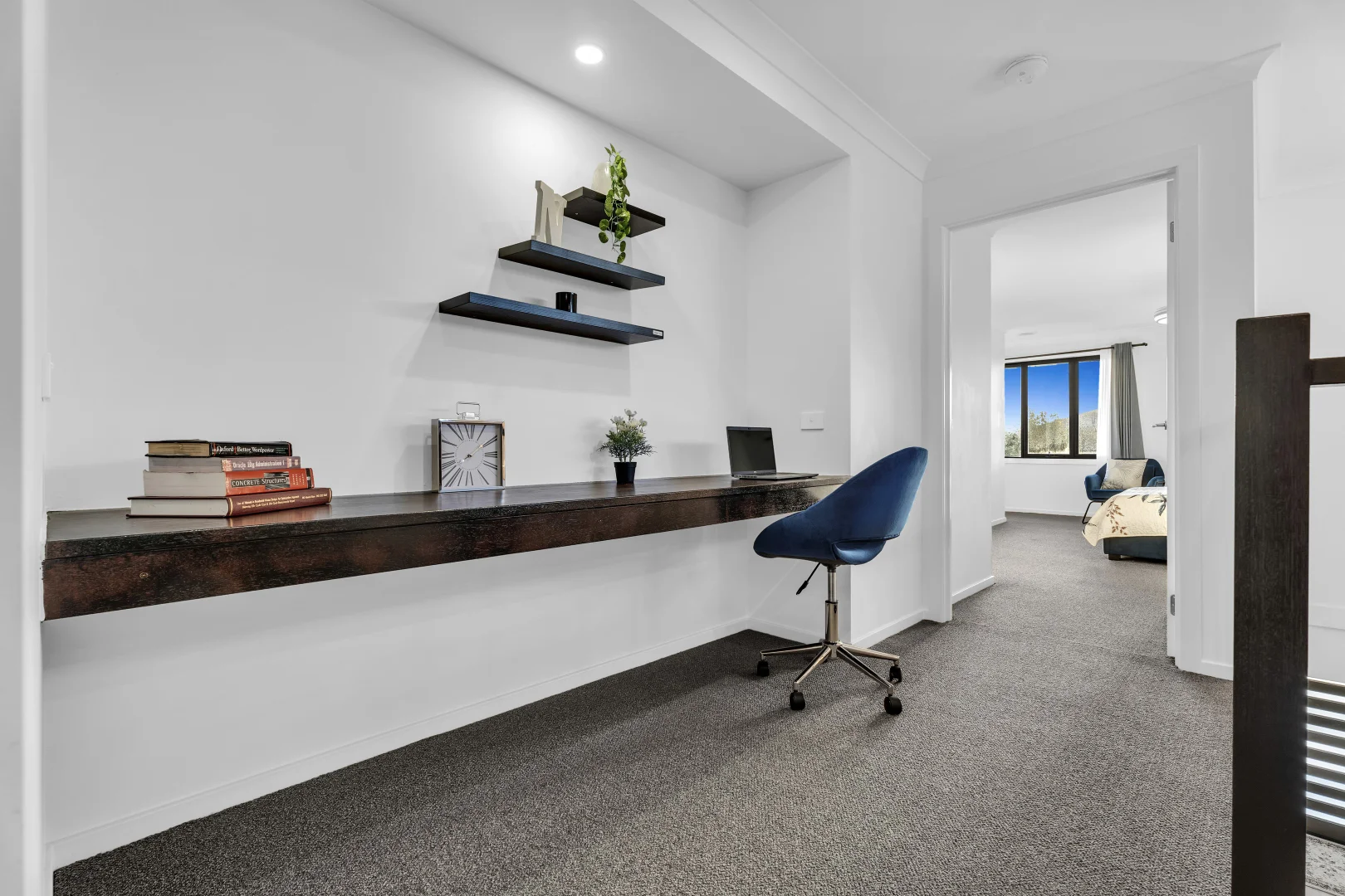 Additional image 18 of 122 Silverwattle Drive, Lyndhurst VIC 3975